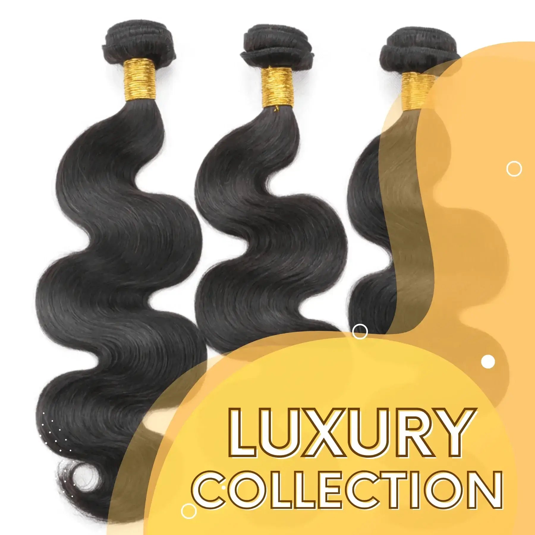 Luxury Collection Bundles & Combo Deals