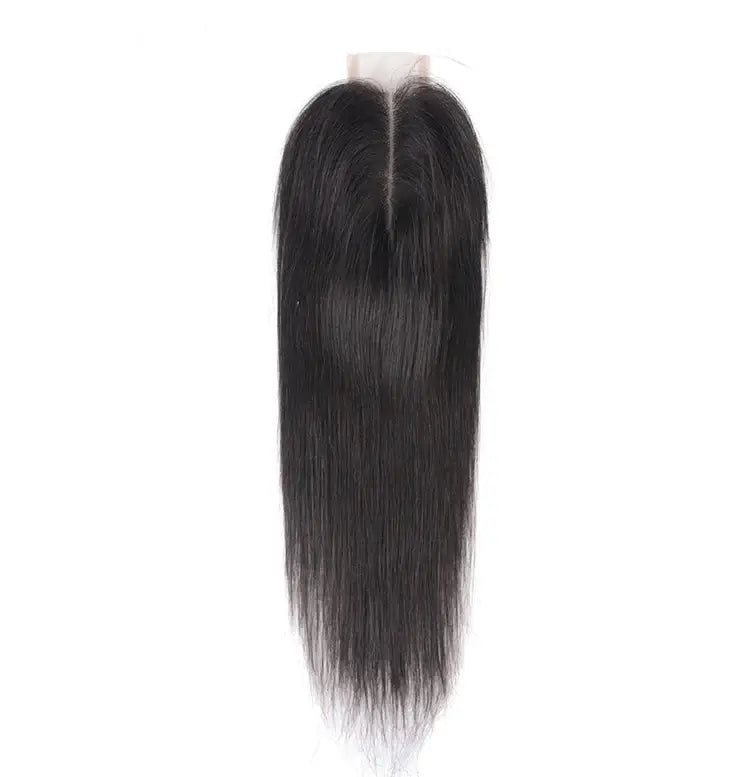 HD 2x6 Lace Closure - Natural Black #1B