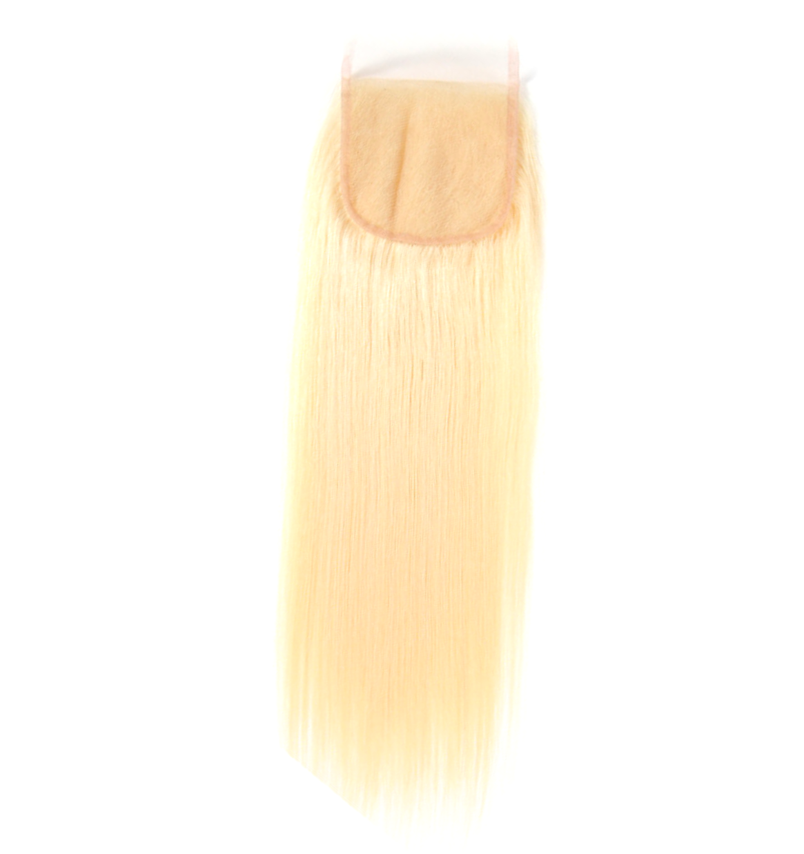 HD Lace 5x5 #613 Blonde Closure