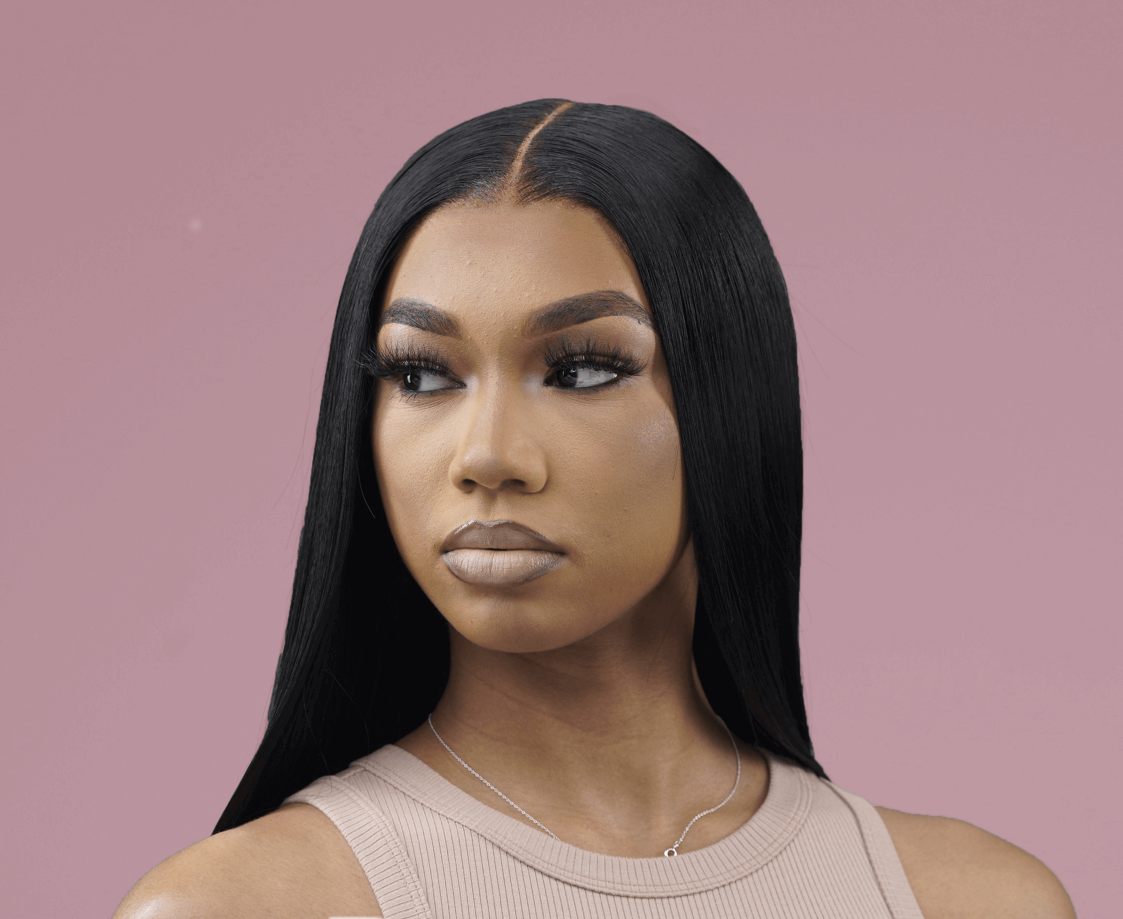 Luxury Collection Bundles & Combo Deals