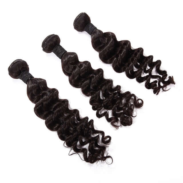 Everyday Collection Bundles & Combos